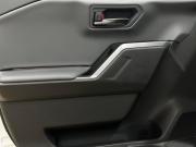 Toyota Wildlander II Набережные Челны  - изображение 41
