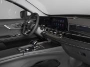 Chery Tiggo 7 Pro Max I Казань  - изображение 15