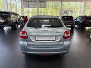Lada (ВАЗ) Granta I Киров  - изображение 20