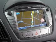 Hyundai ix35 I Рестайлинг Воронеж  - изображение 33