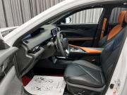Changan UNI-V I Красноярск  - изображение 23