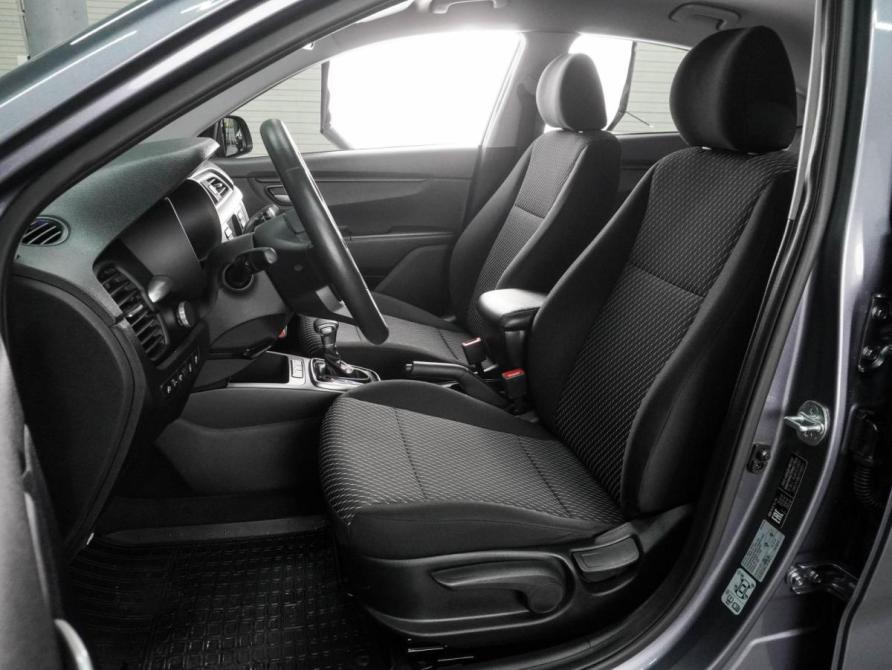 Kia Rio IV Воронеж  - изображение 10