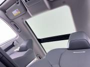 Toyota RAV4 VI (XA60) Калининград  - изображение 41