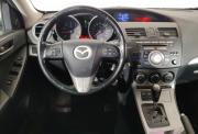 Mazda 3 II (BL) Ярославль  - изображение 33