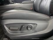 Toyota Camry VIII (XV70) Рестайлинг Москва  - изображение 46