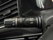 Haval F7 I Набережные Челны  - изображение 44