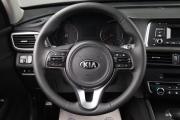 Kia Optima IV Оренбург  - изображение 31