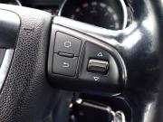 Skoda Superb II Екатеринбург  - изображение 35