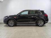 Hongqi HS5 I Химки  - изображение 37