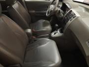 Hyundai Tucson I Новокузнецк  - изображение 34