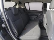 Renault Sandero II Орехово-Зуево  - изображение 22