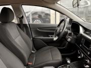 Kia Rio IV Рестайлинг Тверь  - изображение 40