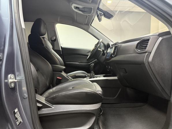 Chery Tiggo 4 I Рестайлинг с пробегом 2021 года, цена 1 300 000 рублей, 53000 км, внедорожник, Автокод Объявления