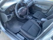 Nissan Almera Classic I Астрахань  - изображение 32