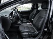 Opel Astra K Рестайлинг Ставрополь  - изображение 31