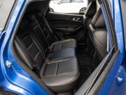 Chery Tiggo 4 I Рестайлинг Краснодар  - изображение 29