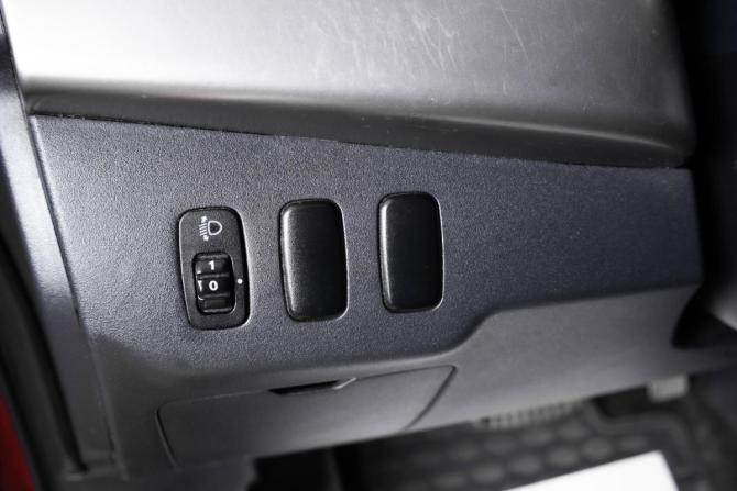 Mitsubishi Lancer X с пробегом 2008 года, цена 669 000 рублей, 323000 км, седан, Автокод Объявления