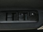 Nissan Qashqai I Рестайлинг Иваново  - изображение 35