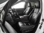 Lexus RX IV Рестайлинг Тюмень  - изображение 48