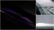 Toyota Camry IX (XV80) China Market Москва  - изображение 44