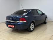 Opel Astra H Рестайлинг Альметьевск  - изображение 23