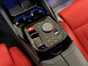 BMW M5 VII (G90) Санкт-Петербург  - изображение 48