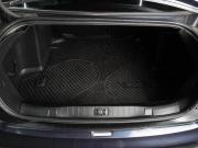 Peugeot 408 I Воронеж  - изображение 38