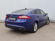 Ford Mondeo V Москва  - изображение 28