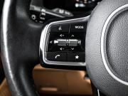 Kia Carnival IV Новороссийск  - изображение 42