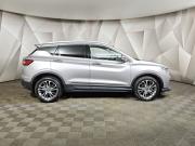 Belgee X50 Москва  - изображение 22