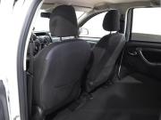Renault Duster I Рестайлинг Ростов-на-Дону  - изображение 25