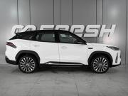 Geely Galaxy M7 Ростов-на-Дону  - изображение 26