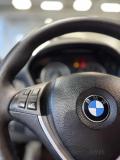 BMW X5 II (E70) Челябинск  - изображение 31