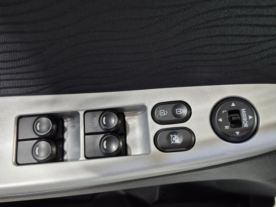 Hyundai Solaris I Воронеж  - изображение 16