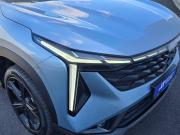 Geely Cityray Таганрог  - изображение 44