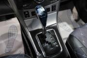 Toyota Corolla X (E140 E150) Новокузнецк  - изображение 53