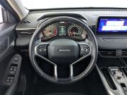 Haval Jolion I Рестайлинг Москва  - изображение 53