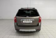 Chevrolet Equinox II Астрахань  - изображение 26