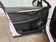 Lexus NX I Краснодар  - изображение 36