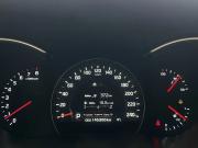 Kia Sorento II Рестайлинг Новосибирск  - изображение 21