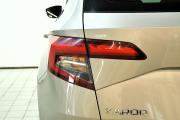 Skoda Karoq I Сургут  - изображение 54