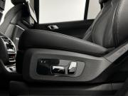 BMW X7 I (G07) Казань  - изображение 66