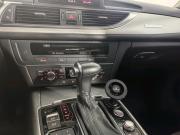 Audi A6 IV (C7) Санкт-Петербург  - изображение 57