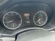 Skoda Octavia II (A5) Рестайлинг Стерлитамак  - изображение 21