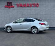 Opel Astra J Рестайлинг Альметьевск  - изображение 13