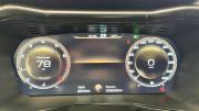 Geely Tugella I Киров  - изображение 34