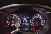 Kia Rio IV Саратов  - изображение 37