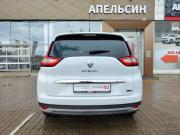 Renault Scenic IV Набережные Челны  - изображение 39