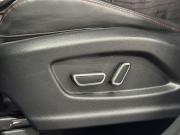 Changan CS75 I Рестайлинг Новосибирск  - изображение 34