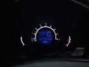 Lifan X60 I Кемерово  - изображение 30